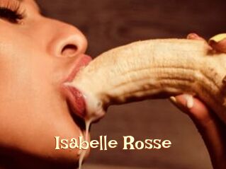 Isabelle_Rosse