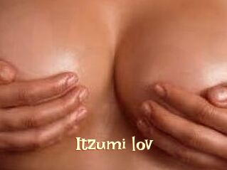 Itzumi_lov