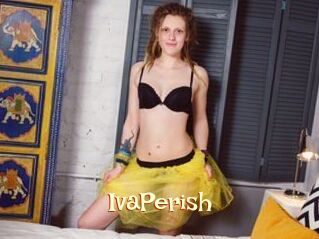 IvaPerish