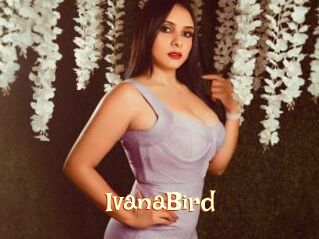 IvanaBird
