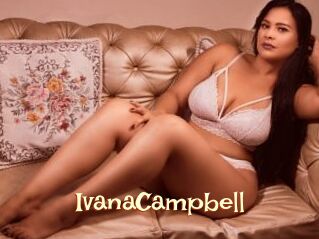 IvanaCampbell
