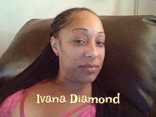 Ivana_Diamond