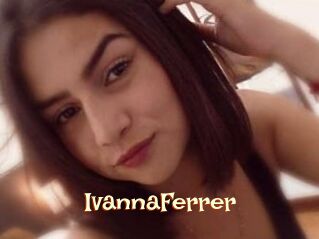 IvannaFerrer