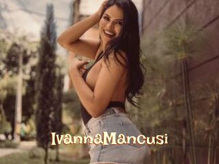 IvannaMancusi