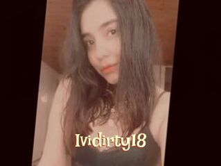 Ividirty18