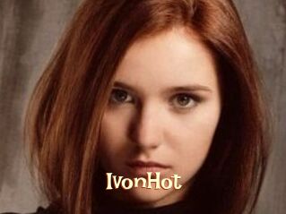 IvonHot