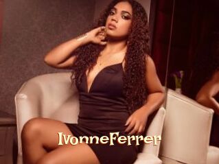 IvonneFerrer