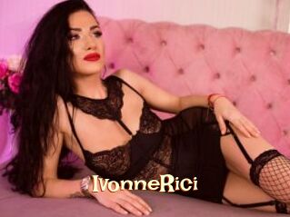 IvonneRici