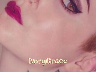 IvoryGrace