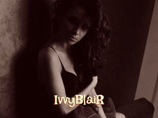 IvvyBlaiR