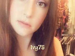Ivy75