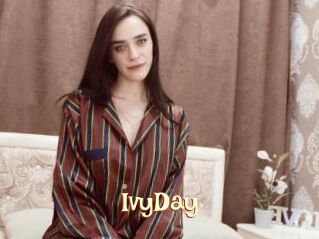 IvyDay