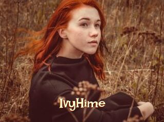 IvyHime