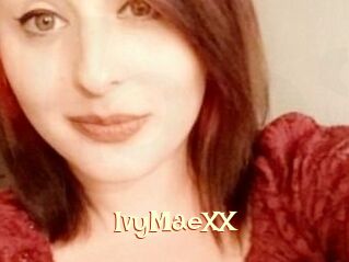 Ivy_Mae_XX