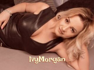 IvyMorgan