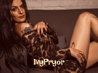 IvyPryor