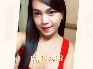 IvyRose18