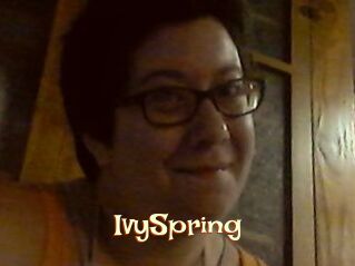 IvySpring
