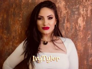 IvyTyler