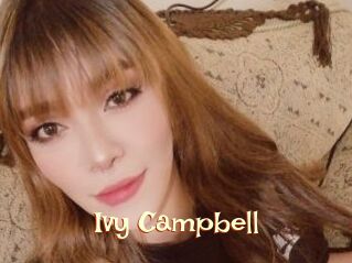 Ivy_Campbell