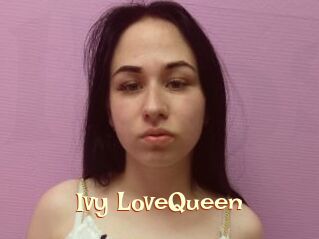 Ivy_LoveQueen