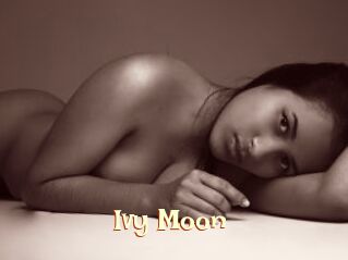 Ivy_Moon_