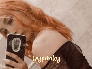 Ivypinky