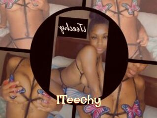 ITeechy