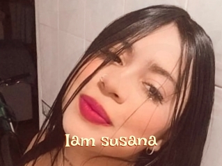 Iam_susana