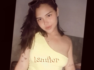 Iamflor