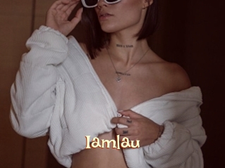 Iamlau
