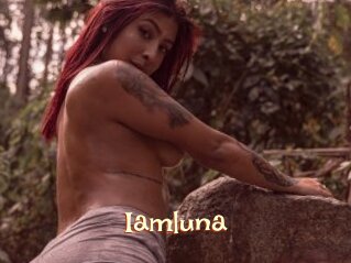 Iamluna