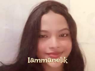 Iammanelik