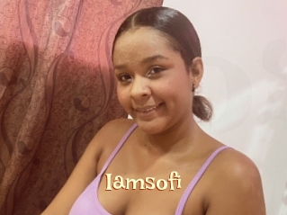 Iamsofi