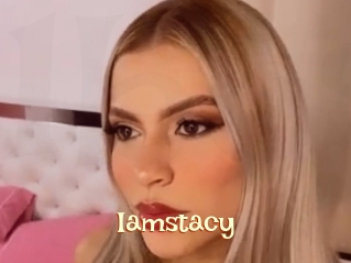 Iamstacy