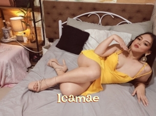 Icamae