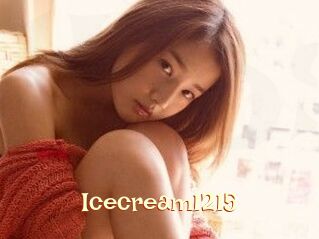 Icecream1215