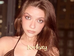 Icefoxy