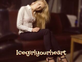 Icegirlyourheart