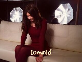 Icewild