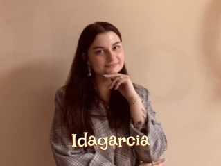 Idagarcia