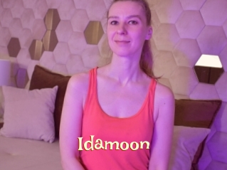 Idamoon