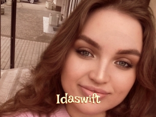 Idaswift