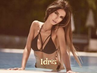 Idris