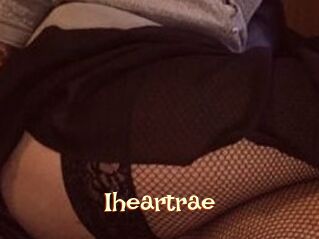 Iheartrae