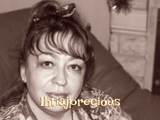 Ihtiajprecious