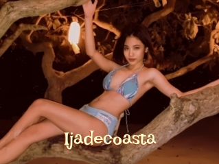 Ijadecoasta