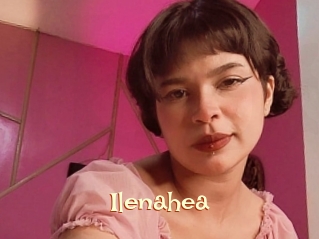 Ilenahea