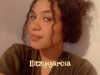 Ilitzygarcia