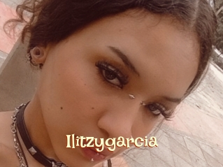 Ilitzygarcia